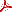 This is a .pdf file and requires Acrobat Reader
