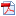 adobe acrobat