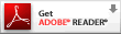 acrobat reader