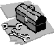 toolbox